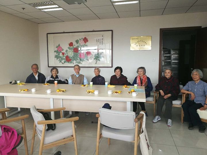 未命名_副本.jpg 未命名_副本.jpg