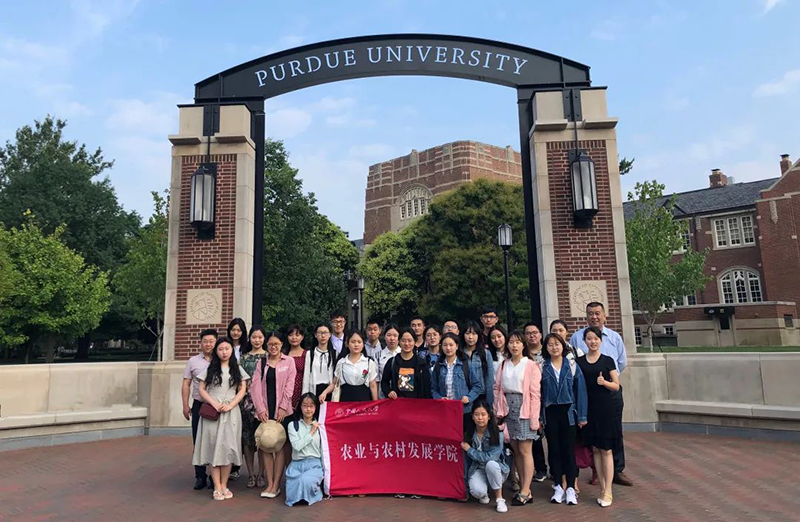 20210904/debb7c828ee0dfe0553cfccc068c3b80.png 06.png