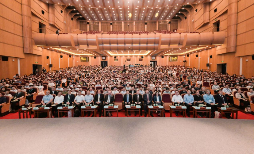 微信图片_2026-05-30_182822_360.png