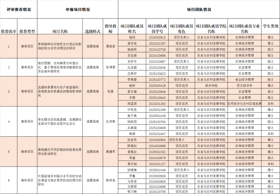 公示.png
