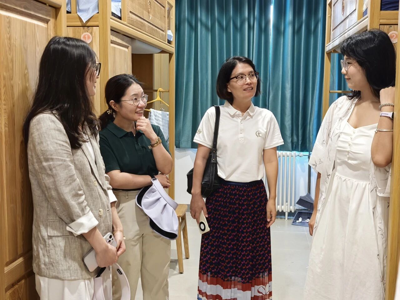 01.jpg
