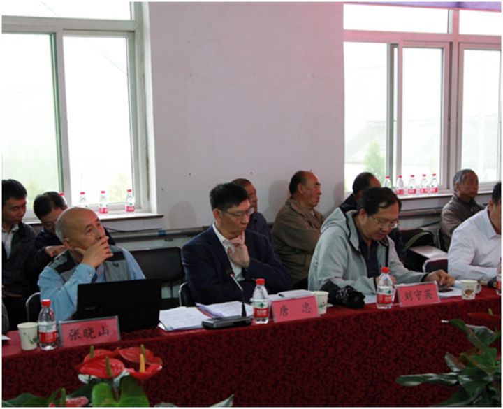 未命名_副本.jpg 未命名_副本.jpg