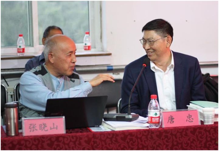 未命名_副本.jpg 未命名_副本.jpg