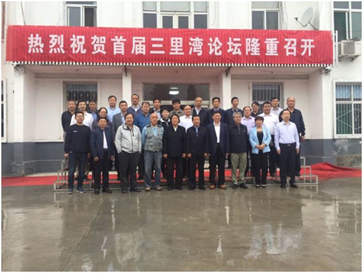 未命名_副本.jpg 未命名_副本.jpg