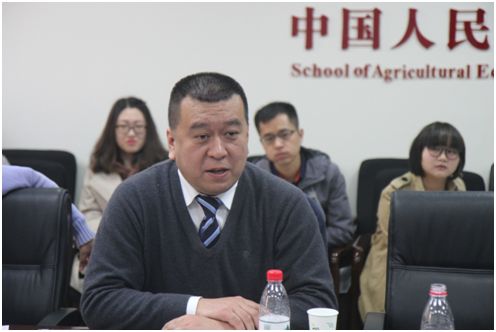 未命名_副本.jpg 未命名_副本.jpg