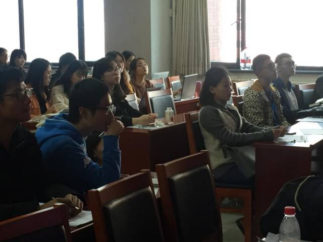 c6491665c71246aeb04b896ed310ff9f.jpg c6491665c71246aeb04b896ed310ff9f.jpg