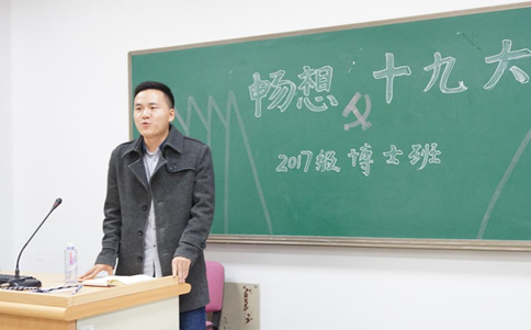 图片.png 图片.png