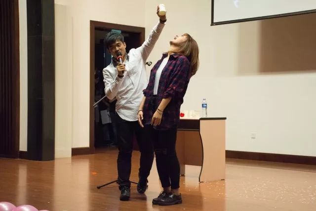 17fbfa90414e310325fe71e678b40088.jpg 17fbfa90414e310325fe71e678b40088.jpg