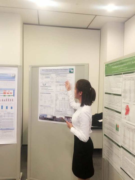 未命名_副本.jpg 未命名_副本.jpg