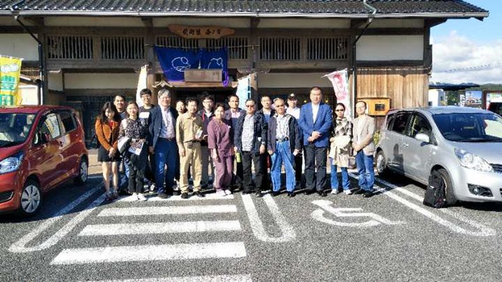 未命名_副本.jpg 未命名_副本.jpg