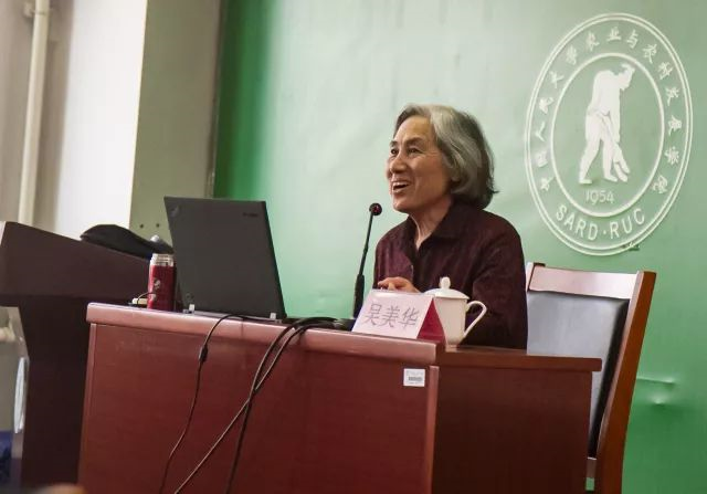 图片.png 图片.png