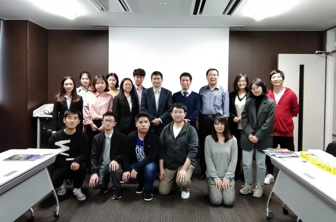 image021.jpg image021.jpg