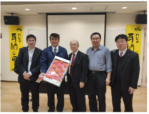 image013.png image013.png