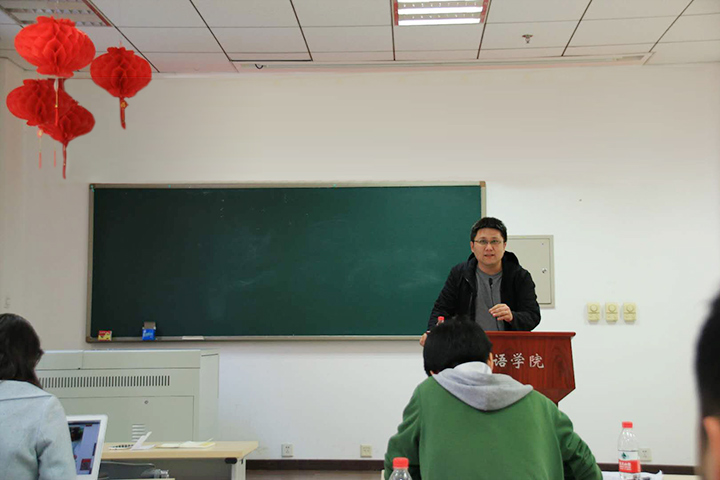 六合宝典app
党校讲座第三场01.jpg 六合宝典app
党校讲座第三场01.jpg