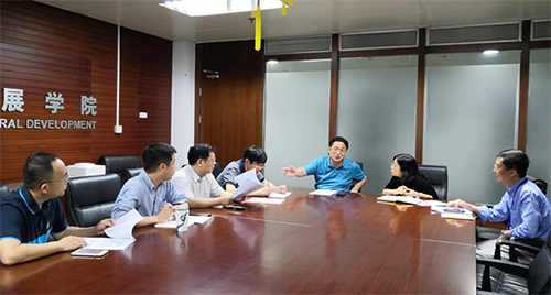 20190606.jpg 20190606.jpg