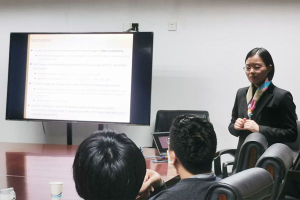 2019112202.jpg 2019112202.jpg