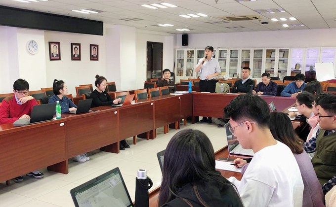 2019121703.jpg 2019121703.jpg