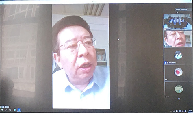 2020060203.jpg 2020060203.jpg