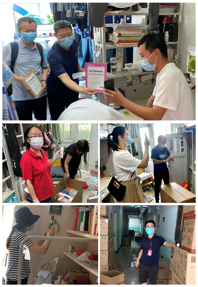 20200722/89eae3b1206b0243b65babc8a57ea47c.png 2020072203.png