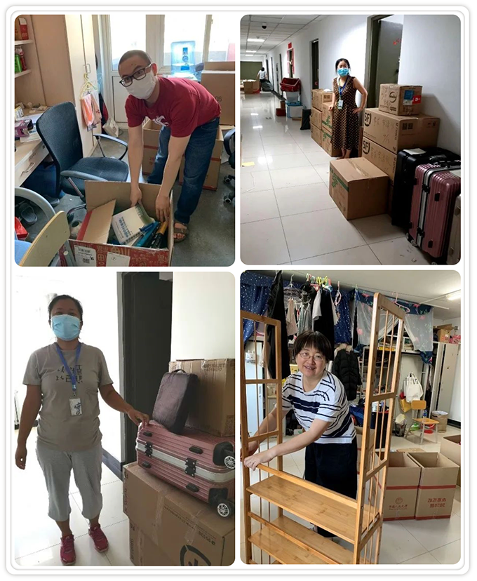 20200722/8e375f7209116b33afde2e206f83a857.png 2020072205.png