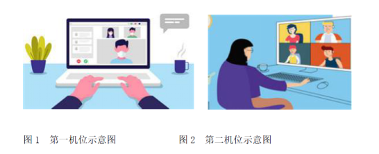 20210322/8eb54b0136508a377d1933a44c9f51e7.png 六合宝典app
2021年硕士研究生招生考试复试办法-公布3.221402.png