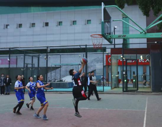 20210429/b87927c23c4fc62515eda7166c71c4ce.jpg image005.jpg